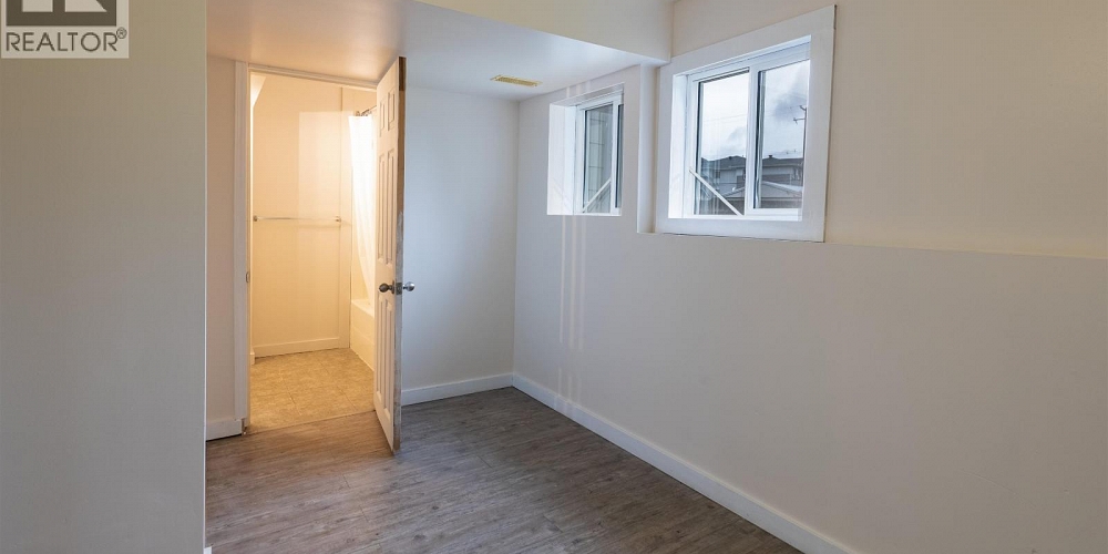 4821 PARK AVENUE Terrace Photo 8 4821 PARK AVENUE Terrace Photo 8